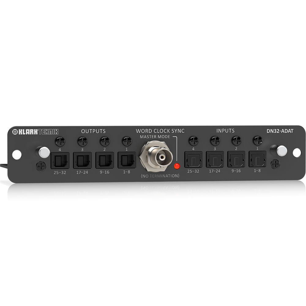 DN32-ADAT