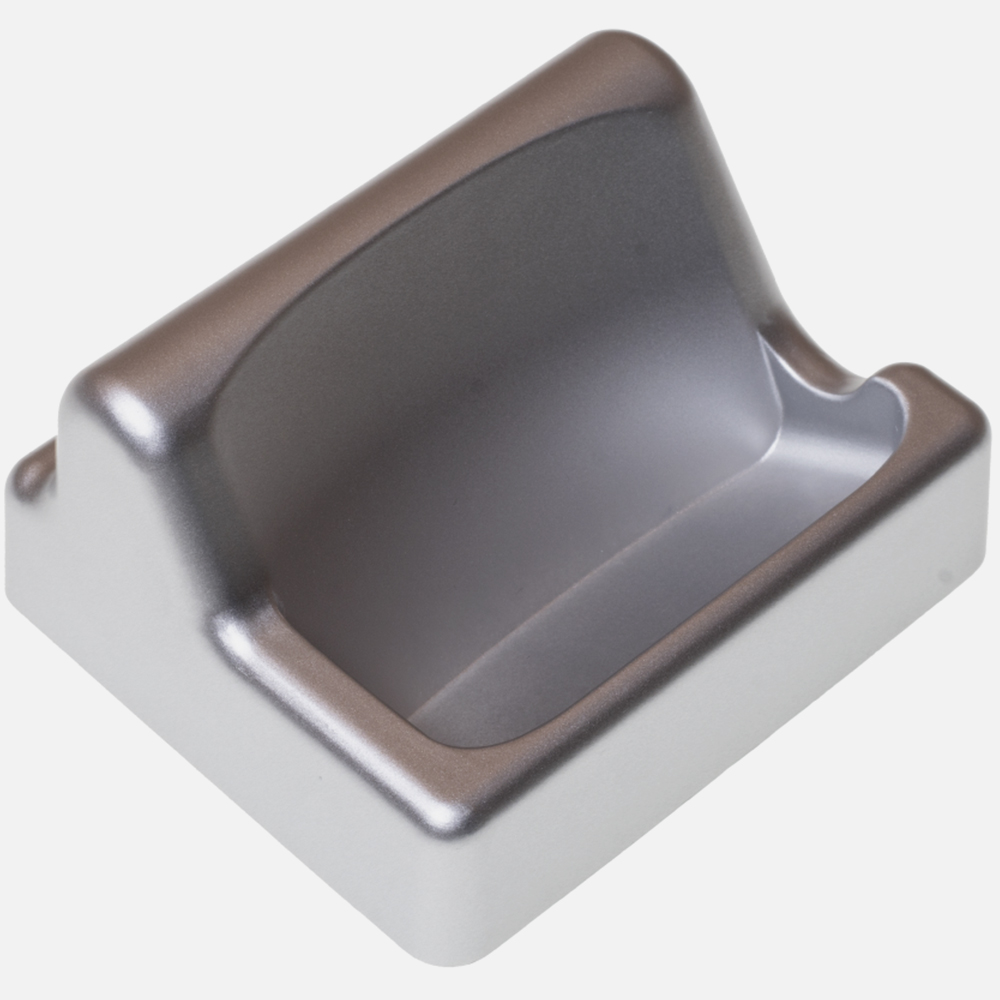 RF Explorer SLIM Holder