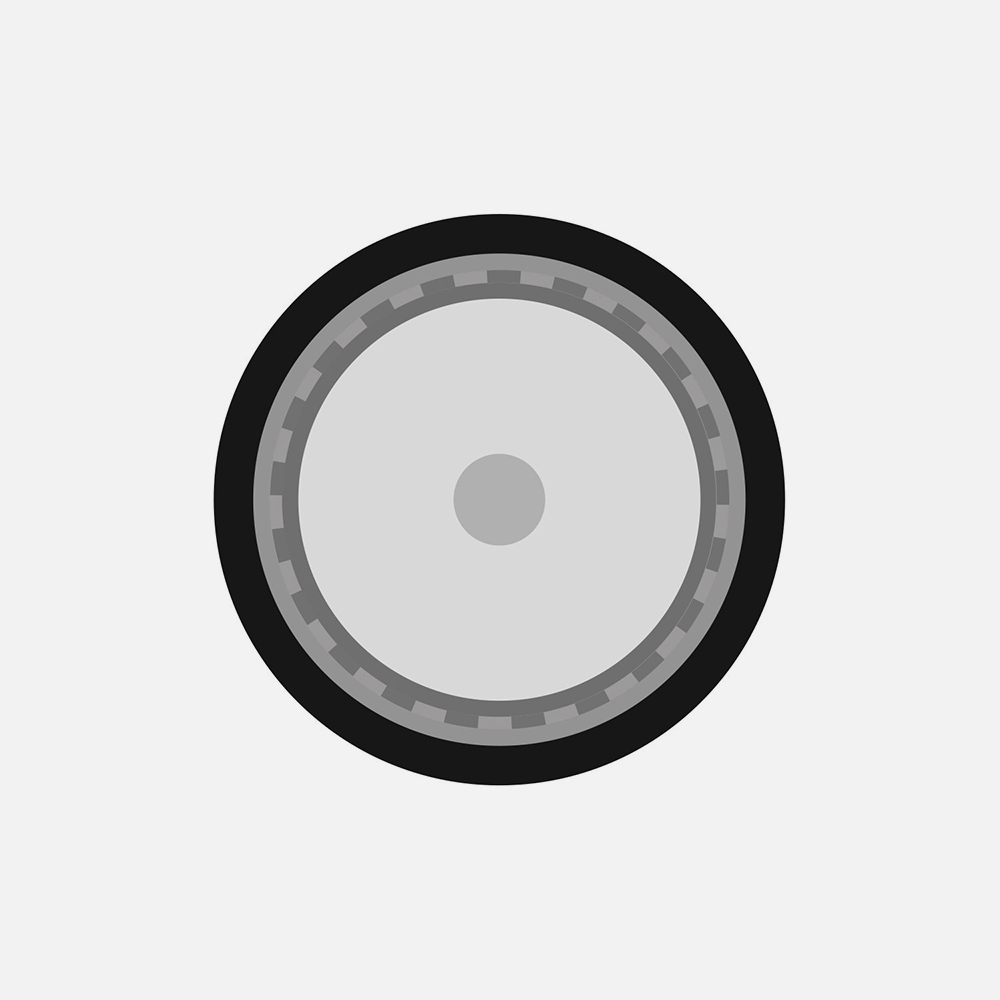 Vector PLUS 1.3/5.7 4K