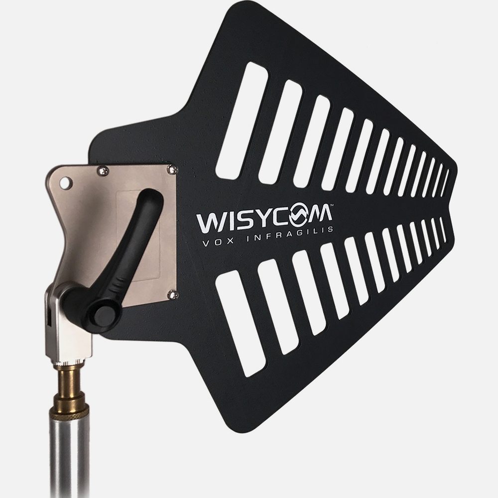 LBN2 (BNC 커넥터) / LNN2 (N 커넥터)