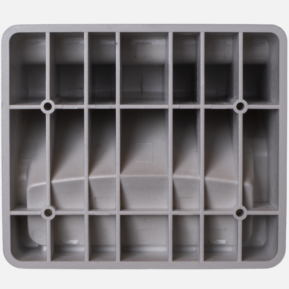 RF Explorer SLIM Holder