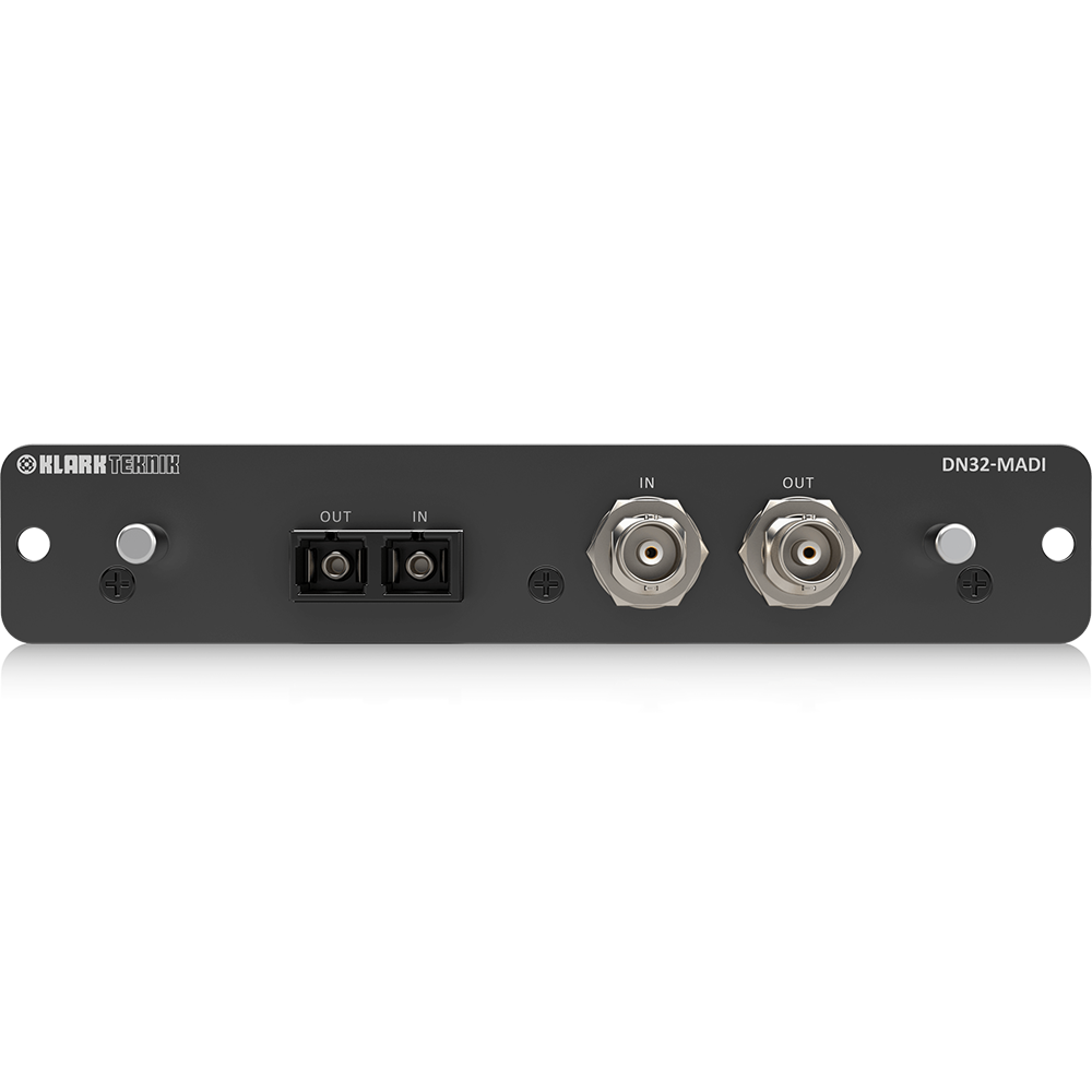 DN32-MADI