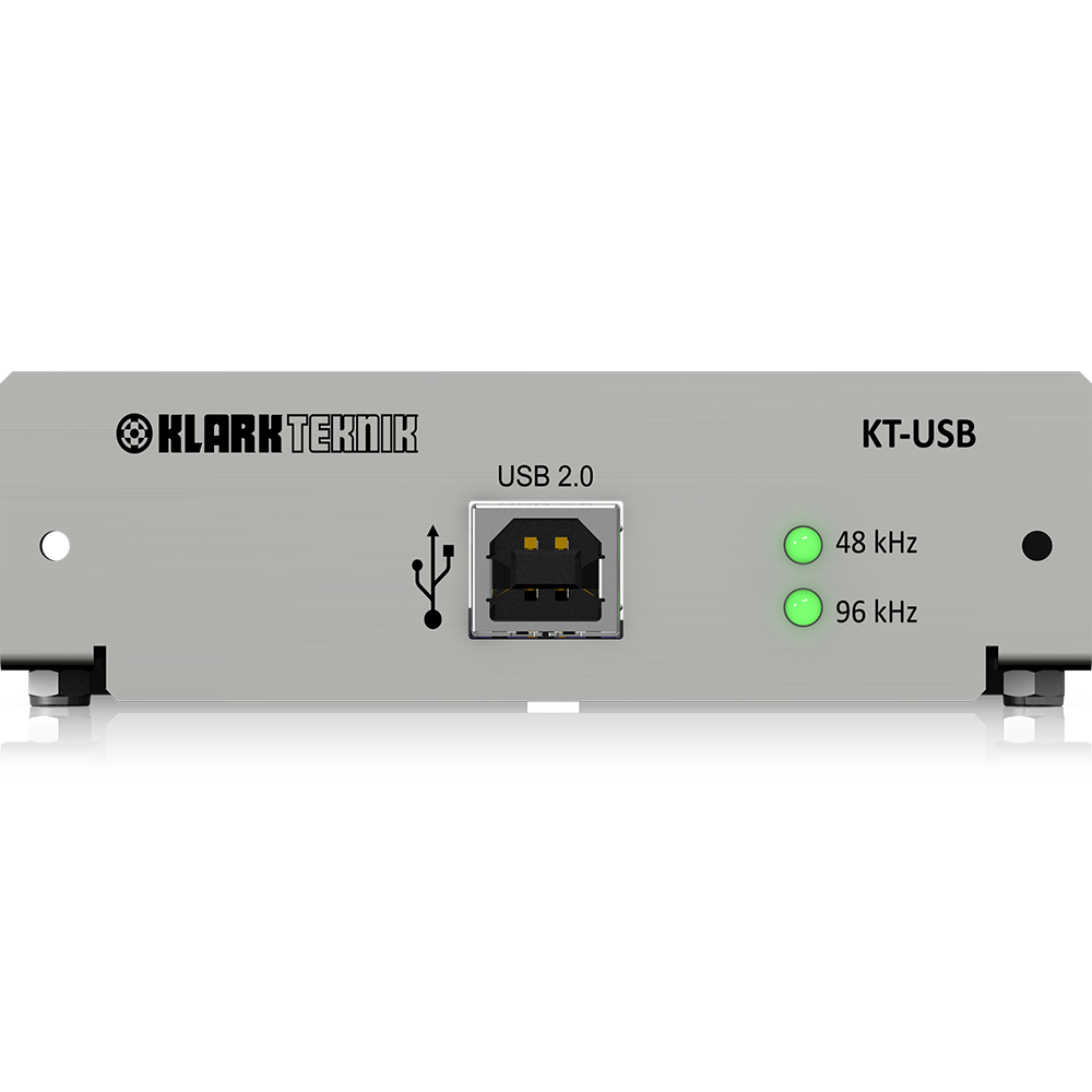 KT-USB